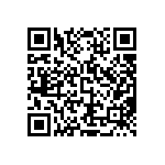 PIC32MX150F128D-50I-PT QRCode