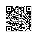 PIC32MX150F128D-I-TL QRCode