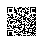 PIC32MX150F128D-V-TL QRCode