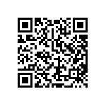 PIC32MX150F128DT-50I-ML QRCode