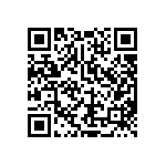 PIC32MX150F128DT-50I-PT QRCode