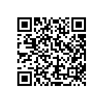 PIC32MX150F128DT-V-ML QRCode