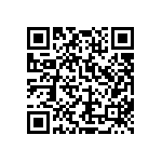 PIC32MX150F128DT-V-PT QRCode