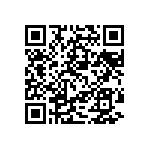 PIC32MX150F256H-50I-MR QRCode