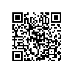 PIC32MX150F256H-I-PT QRCode