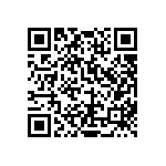 PIC32MX150F256HT-V-PT QRCode