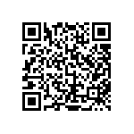 PIC32MX150F256L-V-PT QRCode