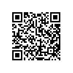 PIC32MX150F256LT-50I-PF QRCode