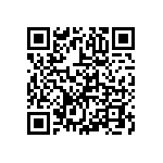 PIC32MX150F256LT-V-PF QRCode