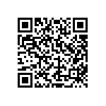 PIC32MX154F128DT-V-ML QRCode