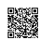 PIC32MX170F256B-I-SS QRCode