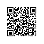 PIC32MX170F256BT-I-SS QRCode