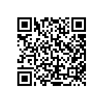 PIC32MX170F256D-V-PT QRCode