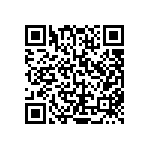 PIC32MX170F256D-V-TL QRCode