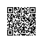 PIC32MX170F256DT-I-ML QRCode