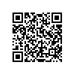 PIC32MX170F256DT-I-PT QRCode