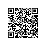 PIC32MX170F256DT-I-TL QRCode