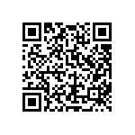 PIC32MX170F512HT-I-PT QRCode