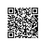 PIC32MX170F512L-50I-PT QRCode