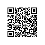 PIC32MX170F512L-I-PF QRCode