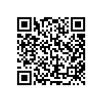 PIC32MX170F512L-V-PF QRCode