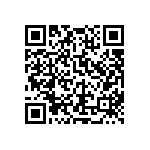 PIC32MX170F512LT-I-PT QRCode