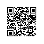 PIC32MX170F512LT-V-PT QRCode