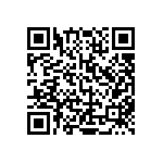 PIC32MX174F256B-I-MM QRCode