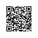 PIC32MX174F256B-V-SO QRCode