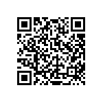 PIC32MX174F256DT-I-PT QRCode