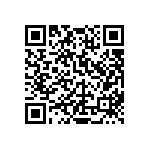 PIC32MX174F256DT-V-PT QRCode