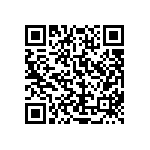 PIC32MX210F016BT-I-ML QRCode