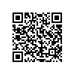 PIC32MX210F016BT-I-SO QRCode