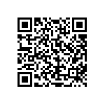 PIC32MX210F016BT-I-SS QRCode