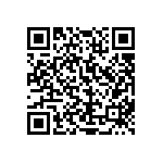 PIC32MX210F016BT-V-SS QRCode