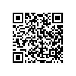 PIC32MX210F016DT-I-PT QRCode