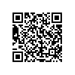 PIC32MX210F016DT-V-PT QRCode