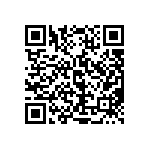 PIC32MX220F032B-50I-ML QRCode