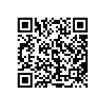 PIC32MX220F032B-50I-SS QRCode