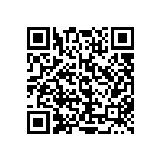 PIC32MX220F032B-I-SP QRCode