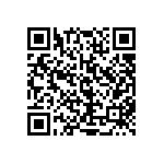 PIC32MX220F032B-I-SS QRCode