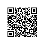 PIC32MX220F032B-V-SP QRCode