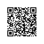 PIC32MX220F032BT-I-SO QRCode