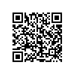 PIC32MX220F032C-I-TL QRCode