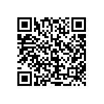 PIC32MX220F032C-V-TL QRCode