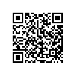 PIC32MX220F032CT-50I-TL QRCode