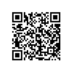 PIC32MX220F032D-50I-ML QRCode