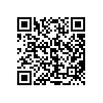 PIC32MX220F032D-50I-PT QRCode