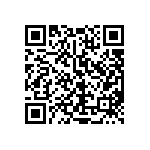 PIC32MX220F032DT-50I-TL QRCode