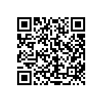 PIC32MX220F032DT-I-ML QRCode